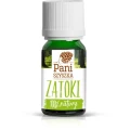 zatoki1-650x650.webp