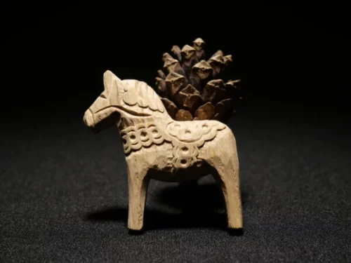 konik1.webp