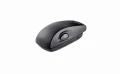 stamp mouse 30.jpg