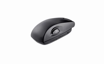 Pieczątka EOS Stamp Mouse 30 - odbicie 19 x 49 mm