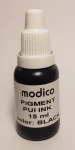 Tusz szybkoschnący PUI do powierzchni gładkich - 15 ml.