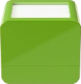 nomosq5_ngreen.png