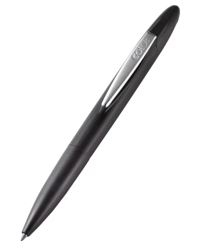 StampWriter_black.jpg