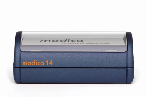 modico14 granatowa.jpg