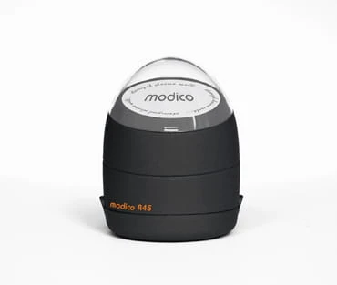 modicoR45 czarna.jpg