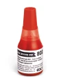 INK_802_QuickDrying_red_25ml.jpg
