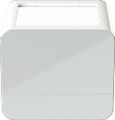 nomosq5_nwhite.png