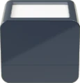 nomosq5_nblue.png