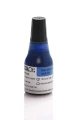 INK_Flash_blue.jpg