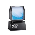eos10cz.JPG
