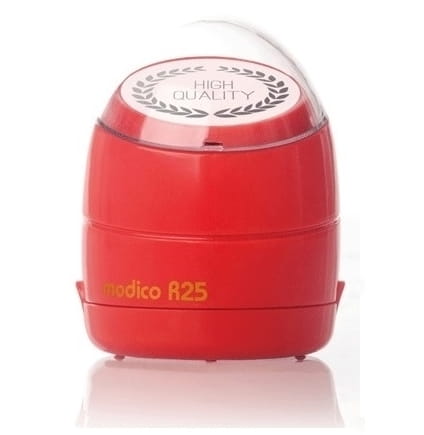 R25.jpg