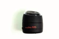 R25 Black Casing.jpg