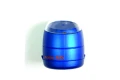 r25-azul.jpg