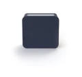 nomo2i12-granat.jpg