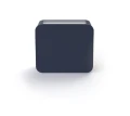 nomo3i12-granat.jpg