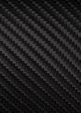 A5 dzienny okleina carbon, minimalne zamówienie 30 szt.