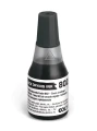 INK_802_QuickDrying_black_25ml.jpg
