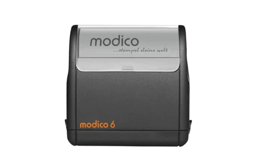 modico6 czarna.jpg