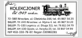 modicor10_4.jpg