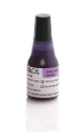 INK_Flash_violet.jpg