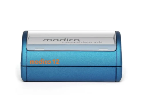 modico12 niebieska.jpg