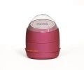 modicoR45 czerwona.jpg