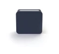nomosq5-granat.jpg