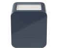 SQ31.png