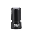 Eos_R17_black.jpg
