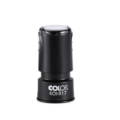 Eos_R17_black.jpg