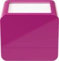 nomosq5_npink.png