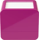 Nomo SQ5 - odbicie 44 x 44 mm
