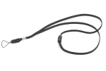 STAMP MOUSE - SMYCZ