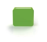 Nomo 3,5 - odbicie 48 x 19 mm