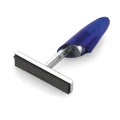 EOS_StampWriter_open.jpg
