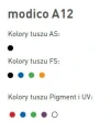 a12tusz.JPG