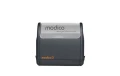 modico3 czarna.jpg