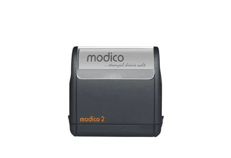 modico2 czarna.jpg