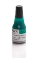 INK_Flash_green.jpg