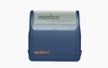 modico6 granatowa.jpg